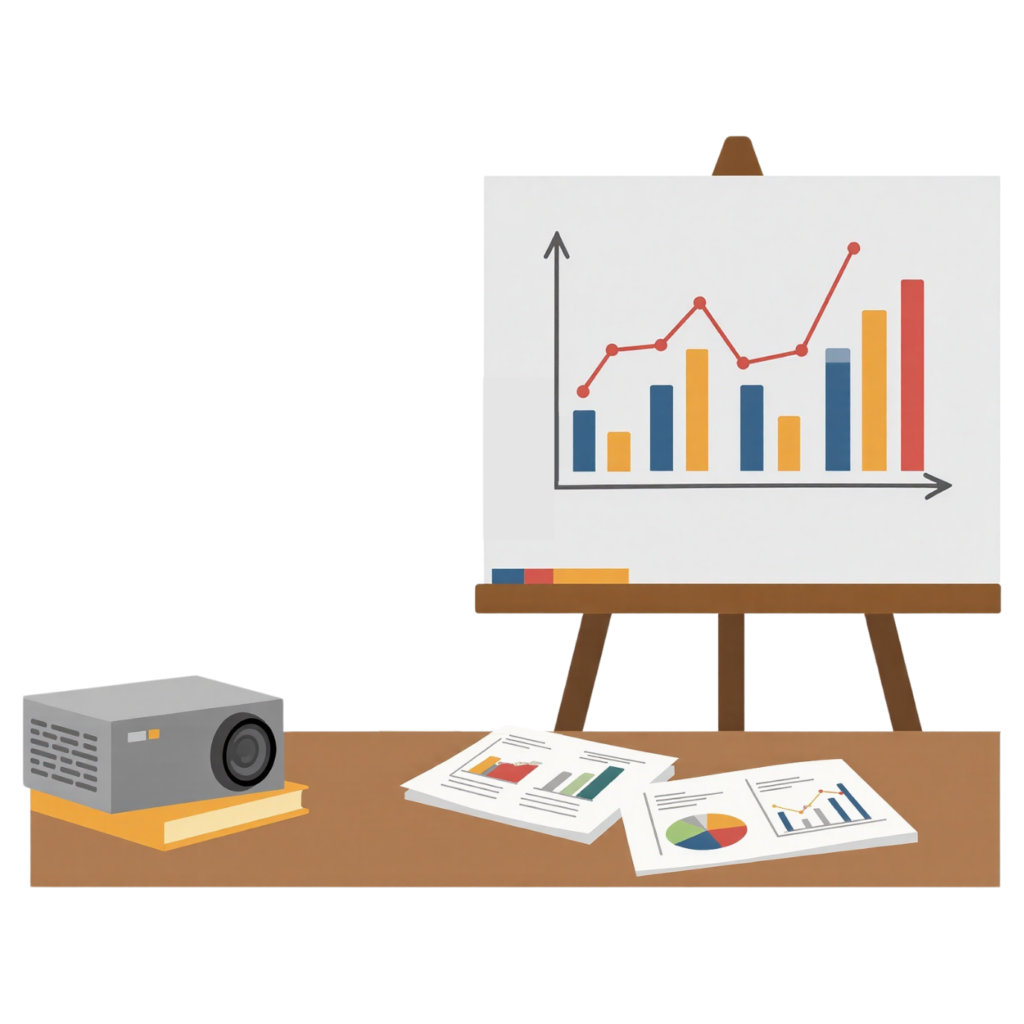 Effective Marketing Strategies