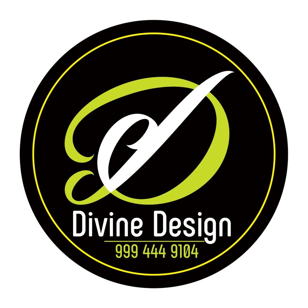 Divine Design logo page 0001