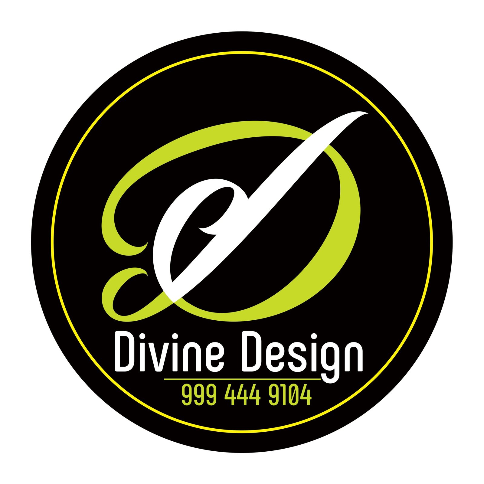 Divine Design logo page 0001 scaled