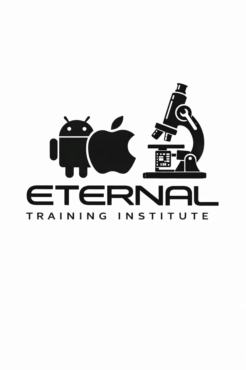Our Portfolio