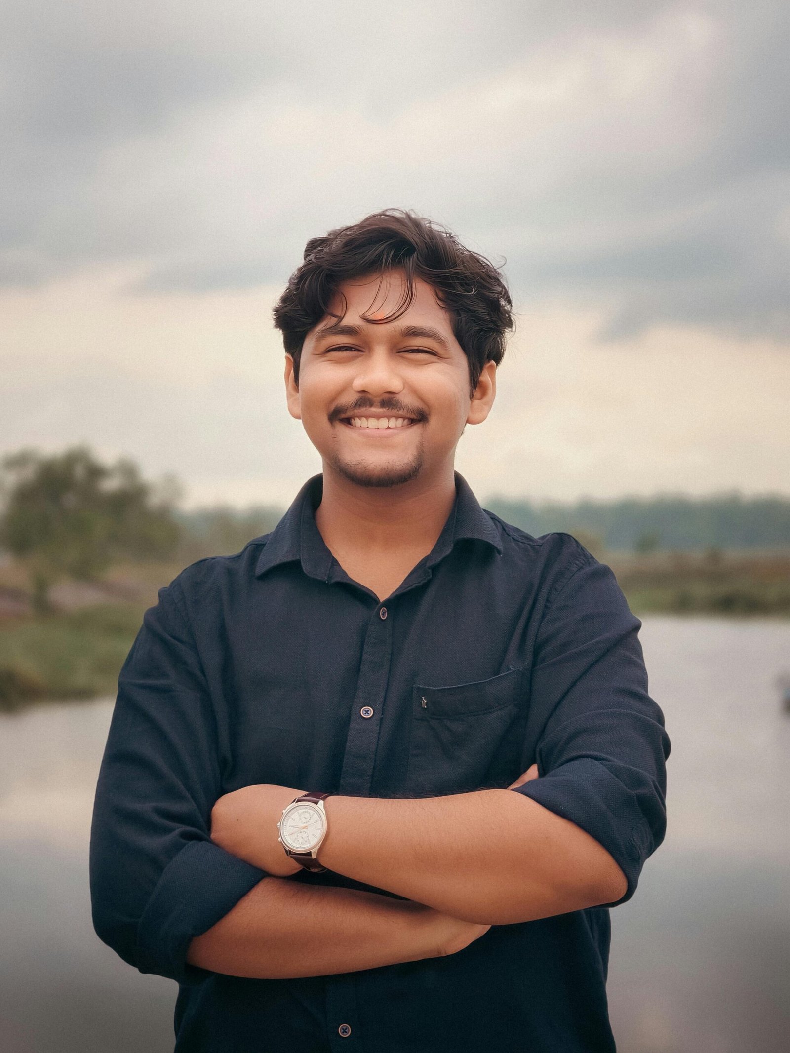 pexels subhrajyoti paul 447200412 36862317 scaled