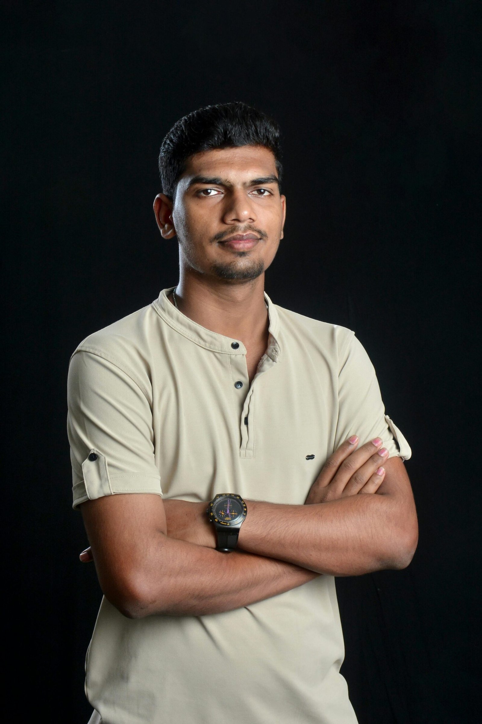 pexels theamritdev 18036888 scaled