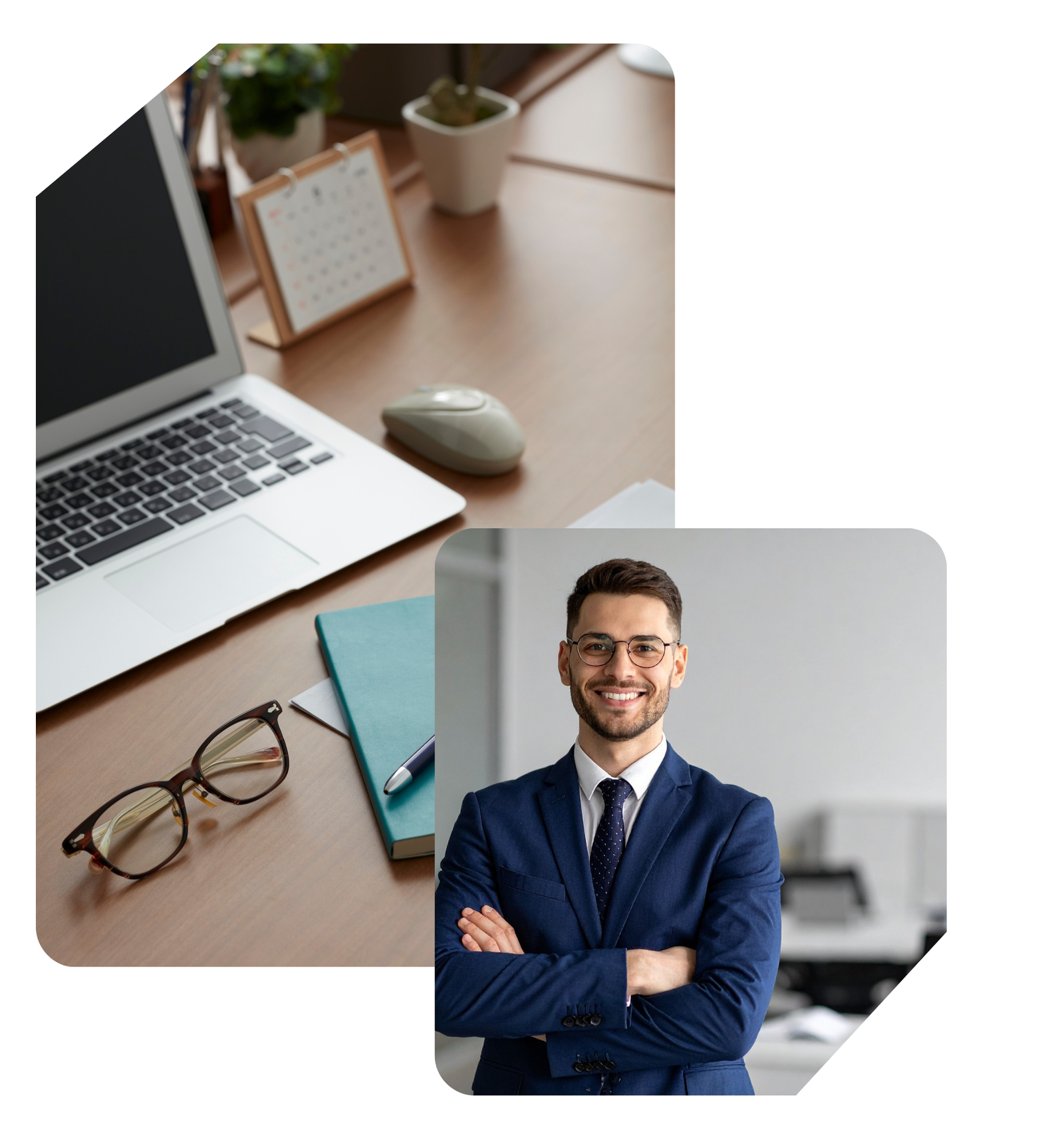 Business Support Service