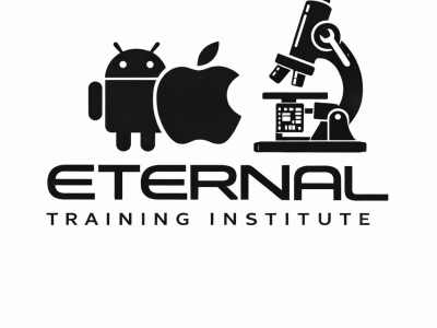 file_00000000ef60720bb34268ea0d5343cb