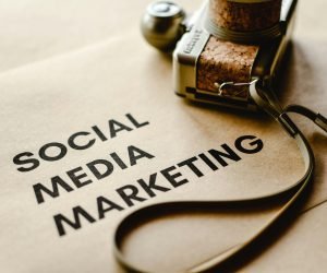 How Social Media Marketing Helps Businesses Grow