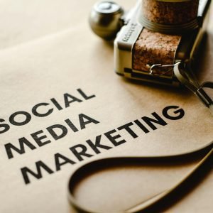 How Social Media Marketing Helps Businesses Grow