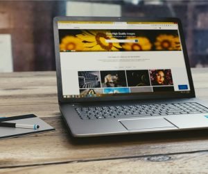 Effective Marketing Strategies for Your Business
