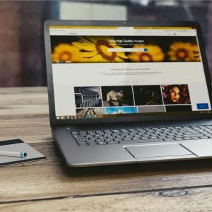 Effective Marketing Strategies for Your Business